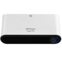Orbegozo SP 6200 Calefactor Split Cerámico 2000W